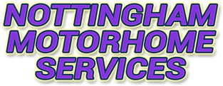 Nottingham Motorhome Services - Service - Experienced Motorhome Specialists